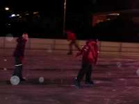 2013.12.09 - Schlittschuhlaufen der Bambinis25